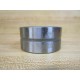 Nippon NATA 5907 IKO Combined Needle Roller Bearing NATB5907