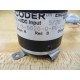 Encoder Products 755A-15-S-0020-Q-PU-1-S-S-N 755A Sz 15 Accu-Coder - New No Box