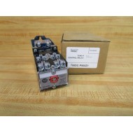 Allen Bradley 700DC-P800Z1 Direct Drive Control Relay 700DCP800Z1