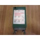 Asco PG20A Pressure And Temperature Switch