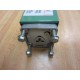 Asco PG20A Pressure And Temperature Switch