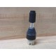 Siemens 3SB12017FW01 Coordinate Switch 22MM Operator Only - New No Box