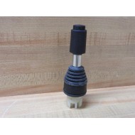 Siemens 3SB12017FW01 Coordinate Switch 22MM Operator Only - New No Box