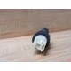 Siemens 3SB12017FW01 Coordinate Switch 22MM Operator Only - New No Box