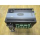 Atlas Copco 9040-1201-59 Power Box 9040120159 - Used