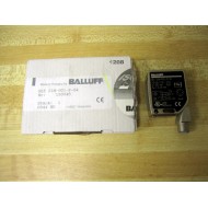 Balluff BLT 21M-001-P-S4 Photoelectric Emitter