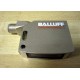 Balluff BLT 21M-001-P-S4 Photoelectric Emitter