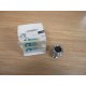 Omega AD-3SS Temperature Sensor Adaptor AD3SS