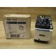 Square D LC1D6511G7 Telemecanique Contactor