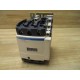 Square D LC1D6511G7 Telemecanique Contactor