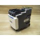Square D LC1D6511G7 Telemecanique Contactor