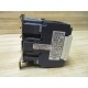 Square D LC1D6511G7 Telemecanique Contactor
