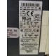Square D LC1D6511G7 Telemecanique Contactor