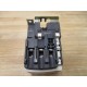 Square D LC1D6511G7 Telemecanique Contactor