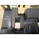 Square D LC1D6511G7 Telemecanique Contactor