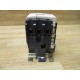 Square D LC1D6511G7 Telemecanique Contactor