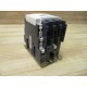 Square D LC1D6511G7 Telemecanique Contactor