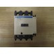 Square D LC1D6511G7 Telemecanique Contactor
