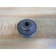 Martin 21XL037 Timing Belt Pulley