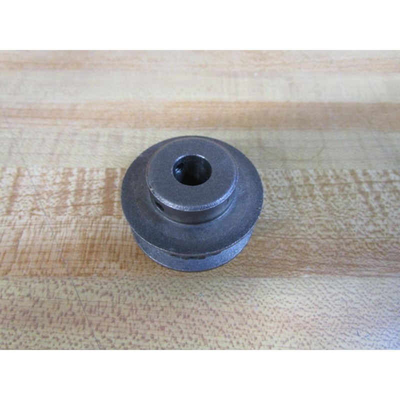 Martin 21XL037 Timing Belt Pulley - Mara Industrial