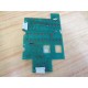 Allen Bradley 8000-EJA LED Board 8000EJA 900066 900066-92 - Used