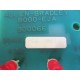 Allen Bradley 8000-EJA LED Board 8000EJA 900066 900066-92 - Used