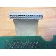 Allen Bradley 8000-EJA LED Board 8000EJA 900066 900066-92 - Used