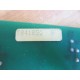 Allen Bradley 8000-EJA LED Board 8000EJA 900066 900066-92 - Used
