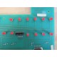 Allen Bradley 8000-EJA LED Board 8000EJA 900066 900066-92 - Used