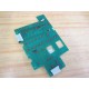 Allen Bradley 8000-EJA LED Board 8000EJA 900066 900066-92 - Used