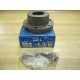 Martin SDS 1-316 QD Bushing SDS1316