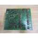 Square D 8881-CA1 Circuit Board C30585-030-01 - Used