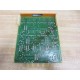 Square D 8881-CA1 Circuit Board C30585-030-01 - Used
