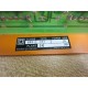 Square D 8881-CA1 Circuit Board C30585-030-01 - Used