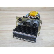 Marposs VCH1.80.9-30001 Stepping Motor Module VCH180930001 - Refurbished