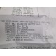 Marposs VCH1.80.9-30001 Stepping Motor Module VCH180930001 - Refurbished