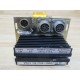 Marposs VCH1.80.9-30001 Stepping Motor Module VCH180930001 - Refurbished