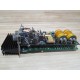 Marposs VCH1.80.9-30001 Stepping Motor Module VCH180930001 - Refurbished