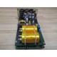 Marposs VCH1.80.9-30001 Stepping Motor Module VCH180930001 - Refurbished