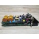 Marposs VCH1.80.9-30001 Stepping Motor Module VCH180930001 - Refurbished