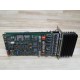 Marposs VCH1.80.9-30001 Stepping Motor Module VCH180930001 - Refurbished