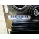 Marposs VCH1.80.9-30001 Stepping Motor Module VCH180930001 - Refurbished