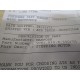 Marposs VCH1.80.9-30001 Stepping Motor Module VCH180930001 - Refurbished