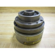 Horton 912100 "Air Champ" Break - Refurbished