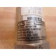 CCS 6710G36 Pressure Switch CSA001173 (Pack of 2) - Used