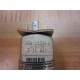 CCS 6710G36 Pressure Switch CSA001173 (Pack of 2) - Used