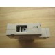 Siemens 5SJ4104-7HG40 Circuit Breaker (Pack of 2) - New No Box