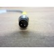 Turck Bi 2-EG08-AP6X-0.2M-PSG 3MS1589 Sensor S4602082-2