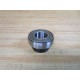 Fafnir GRAE25RRB Timken Ball Bearing Insert - New No Box