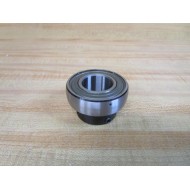 Fafnir GRAE25RRB Timken Ball Bearing Insert - New No Box